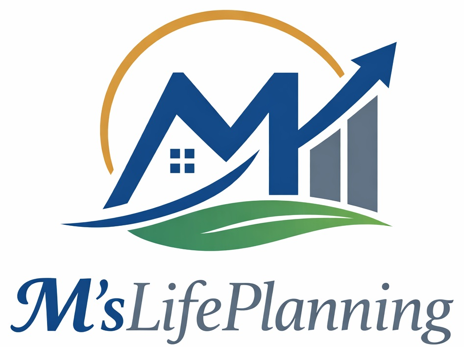 エムズライフプランニング